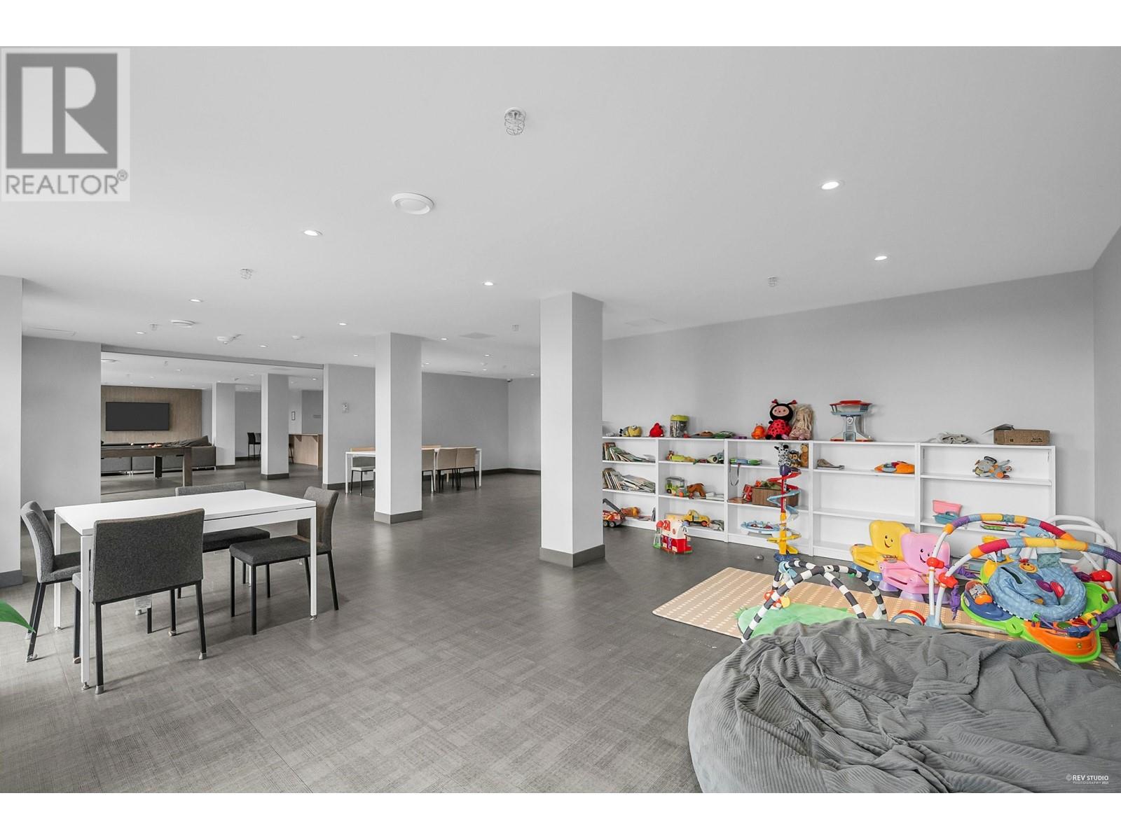 1017 Quebec Street, New Westminster, British Columbia  V3M 0M3 - Photo 29 - R3007410