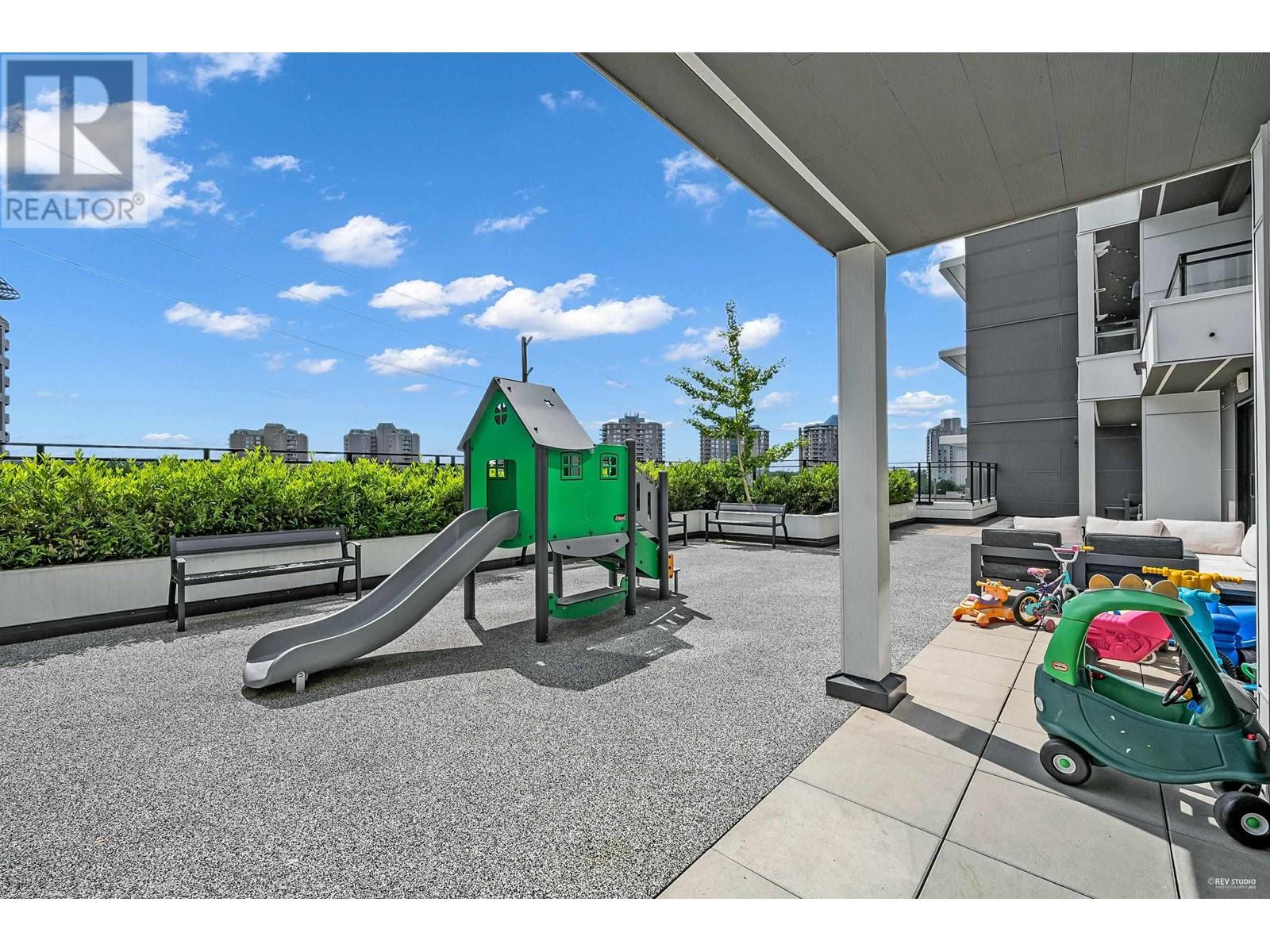 1017 Quebec Street, New Westminster, British Columbia  V3M 0M3 - Photo 31 - R3007410