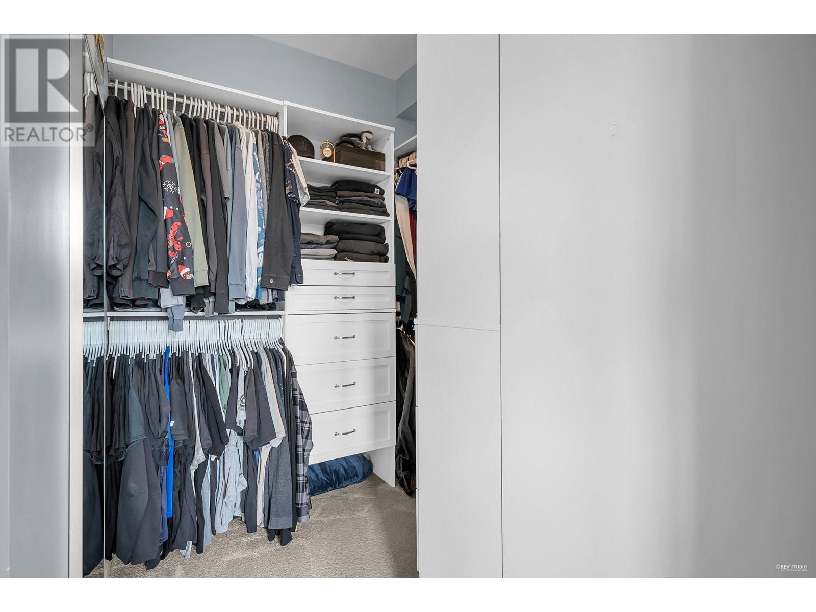 1017 Quebec Street, New Westminster, British Columbia  V3M 0M3 - Photo 26 - R3007410