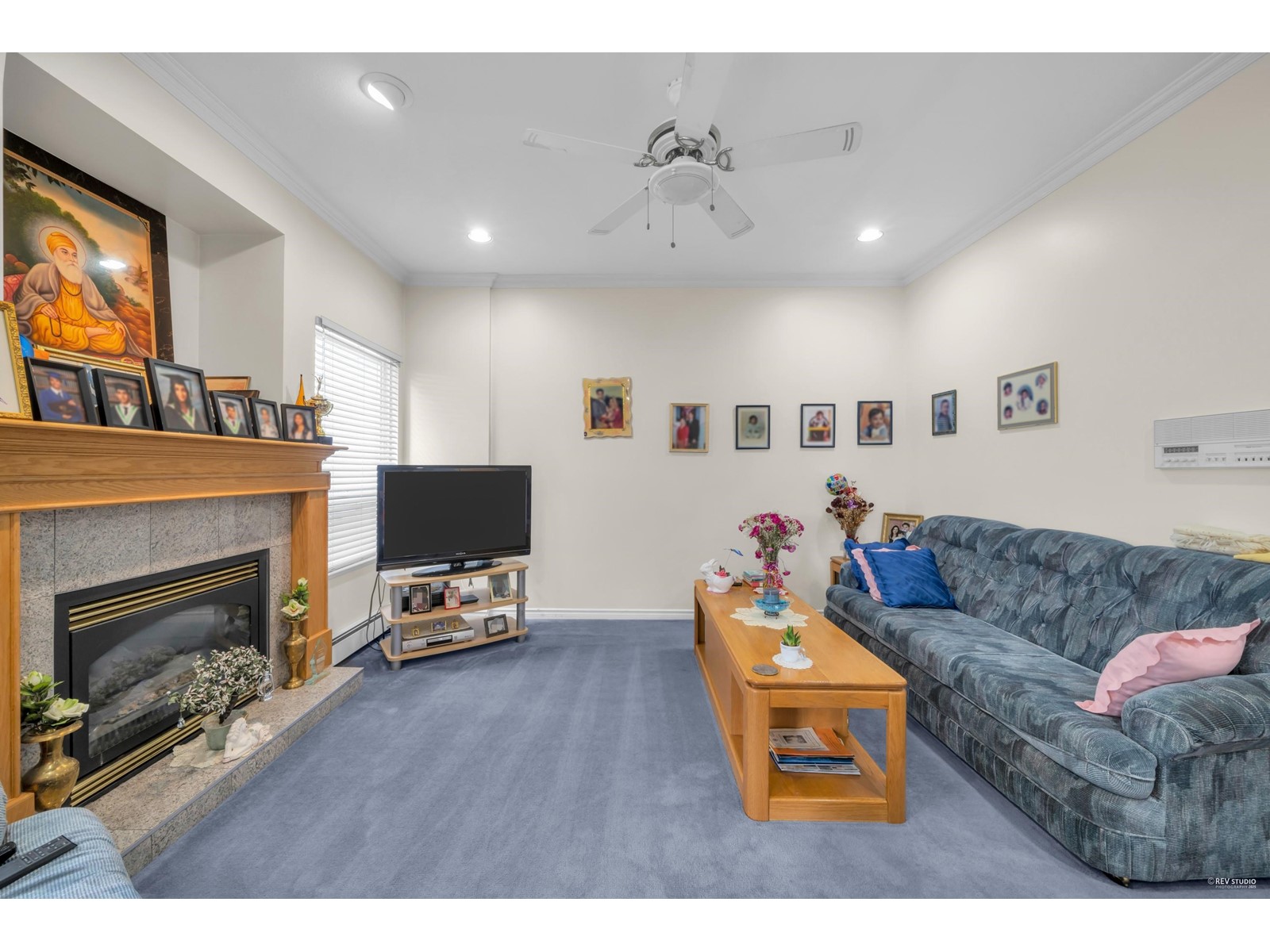15811 96 Avenue, Surrey, British Columbia  V4N 2R8 - Photo 15 - R3006141