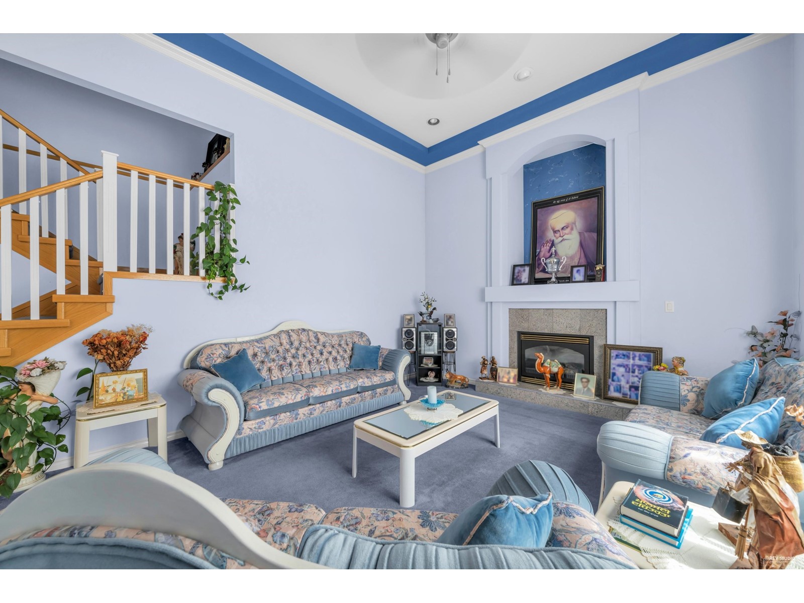 Property at 15811 96 AVENUE image 4
