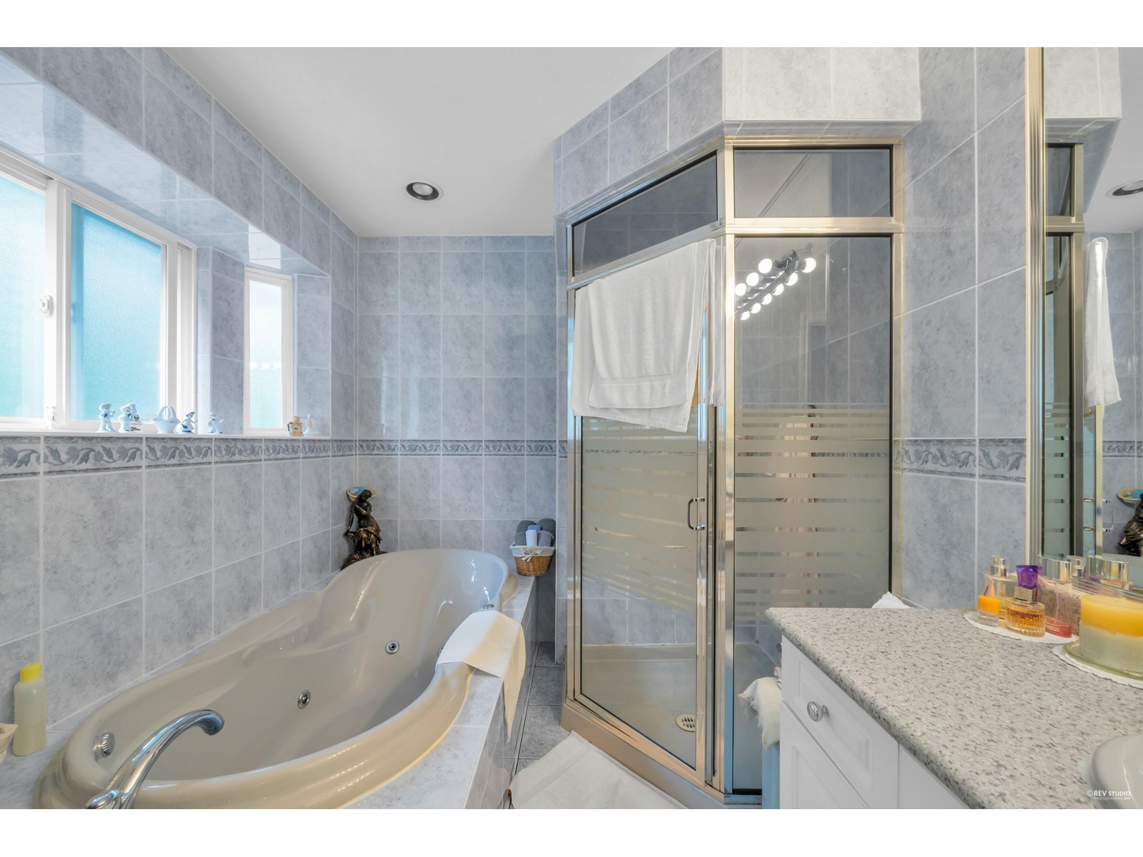 15811 96 Avenue, Surrey, British Columbia  V4N 2R8 - Photo 23 - R3006141