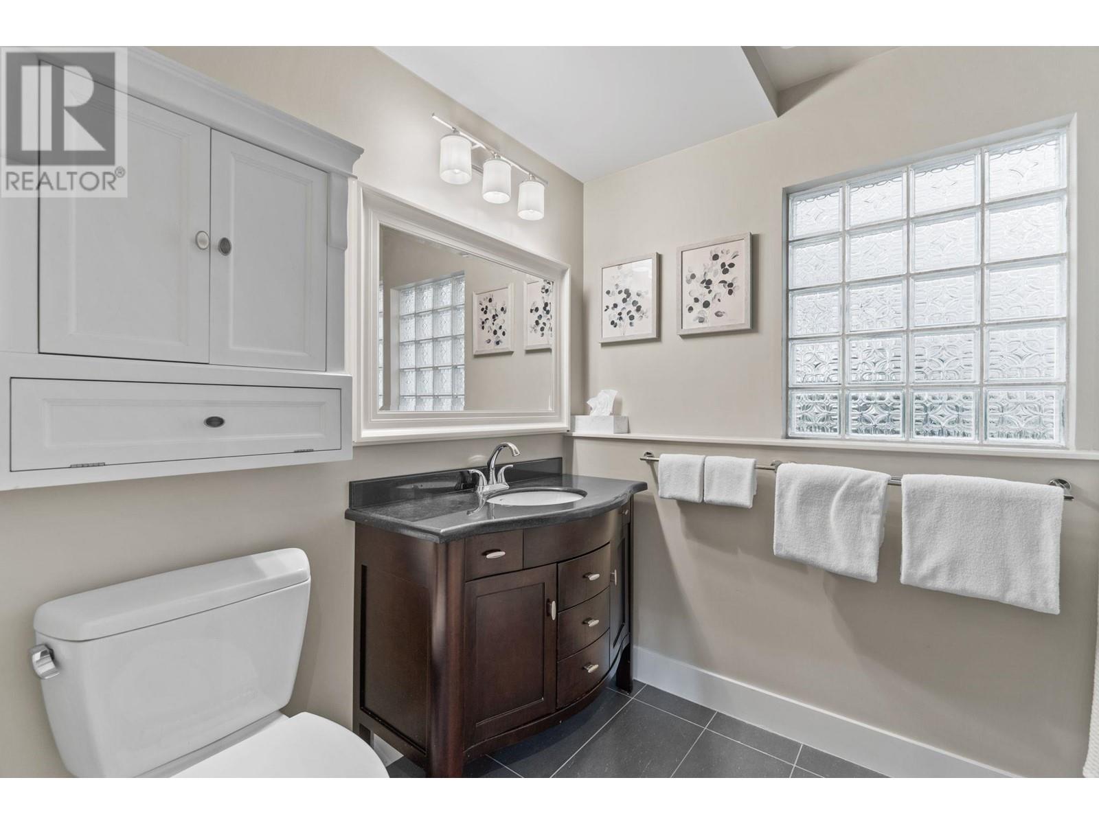 4208 Southwood Street, Burnaby, British Columbia  V5J 2E9 - Photo 32 - R3007357