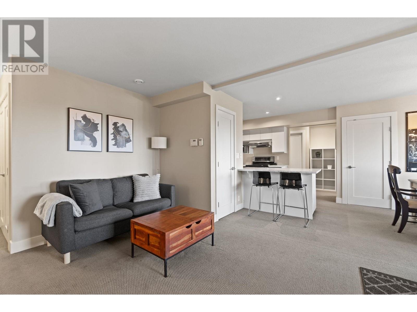 4208 Southwood Street, Burnaby, British Columbia  V5J 2E9 - Photo 29 - R3007357