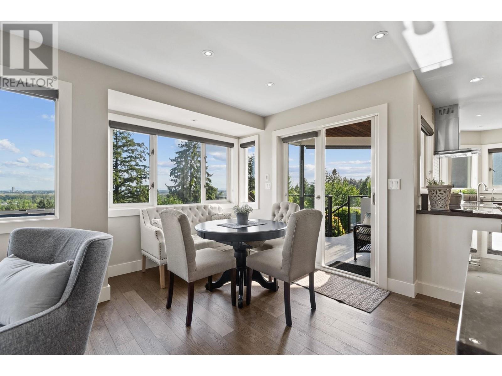 4208 Southwood Street, Burnaby, British Columbia  V5J 2E9 - Photo 13 - R3007357
