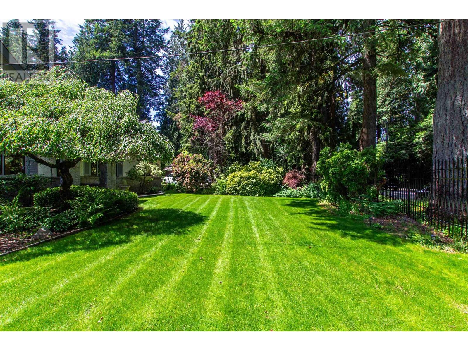 Property at 21528 124 AVENUE image 5