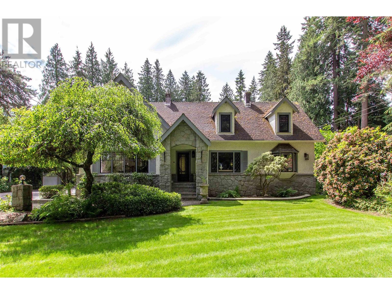 Property at 21528 124 AVENUE image 2