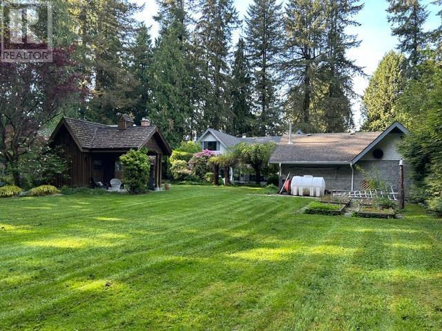 Property at 21528 124 AVENUE image 4