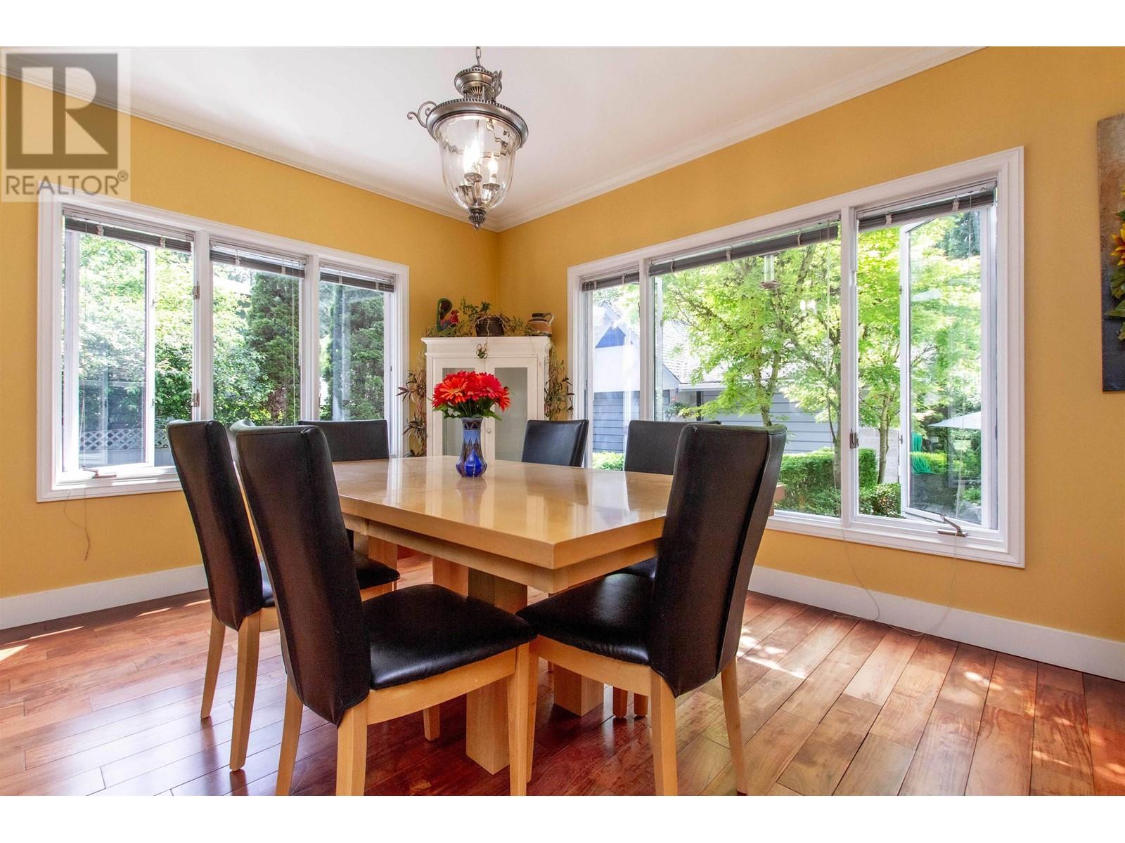 21528 124 Avenue, Maple Ridge, British Columbia  V2X 4H3 - Photo 23 - R3007401