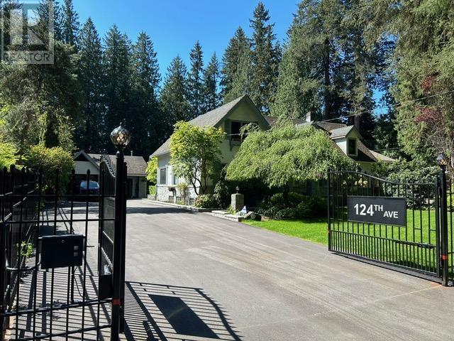 Property at 21528 124 AVENUE image 3