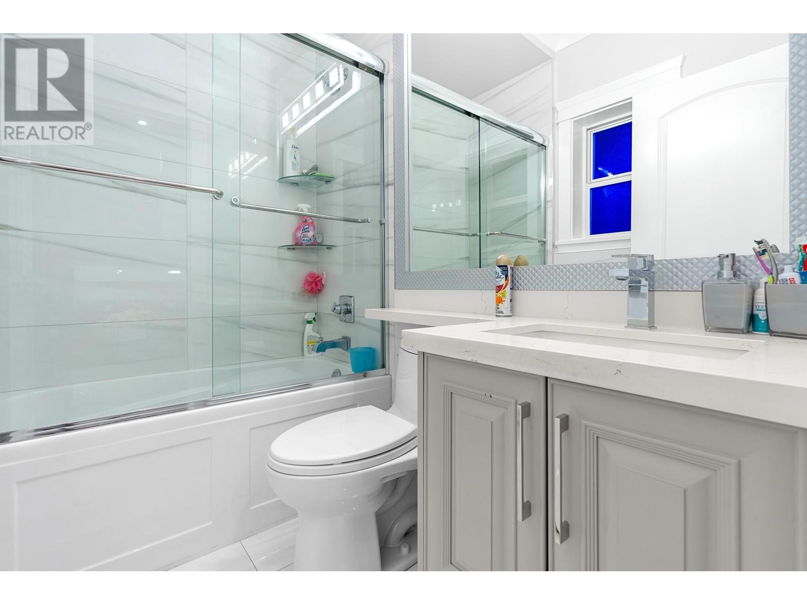 740 E 50th Avenue, Vancouver, British Columbia  V5X 1B3 - Photo 28 - R3007444