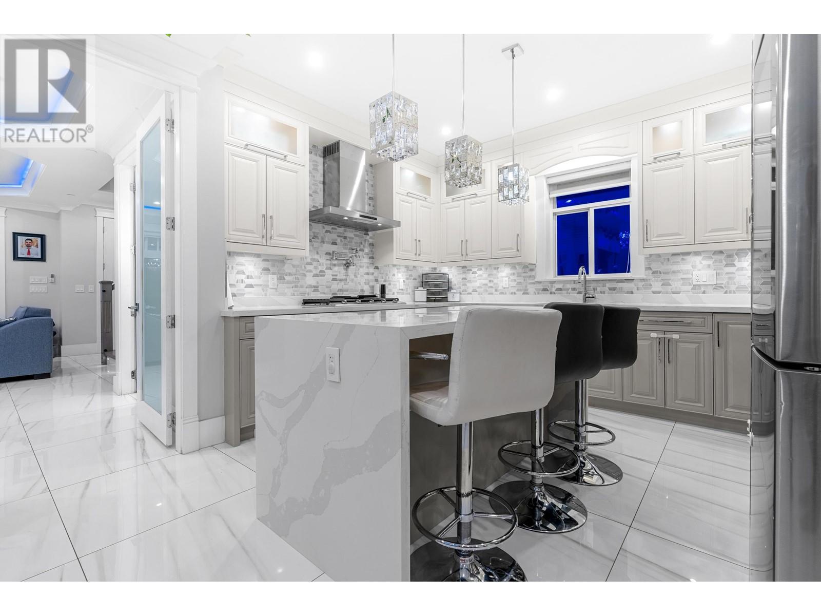 740 E 50th Avenue, Vancouver, British Columbia  V5X 1B3 - Photo 16 - R3007444