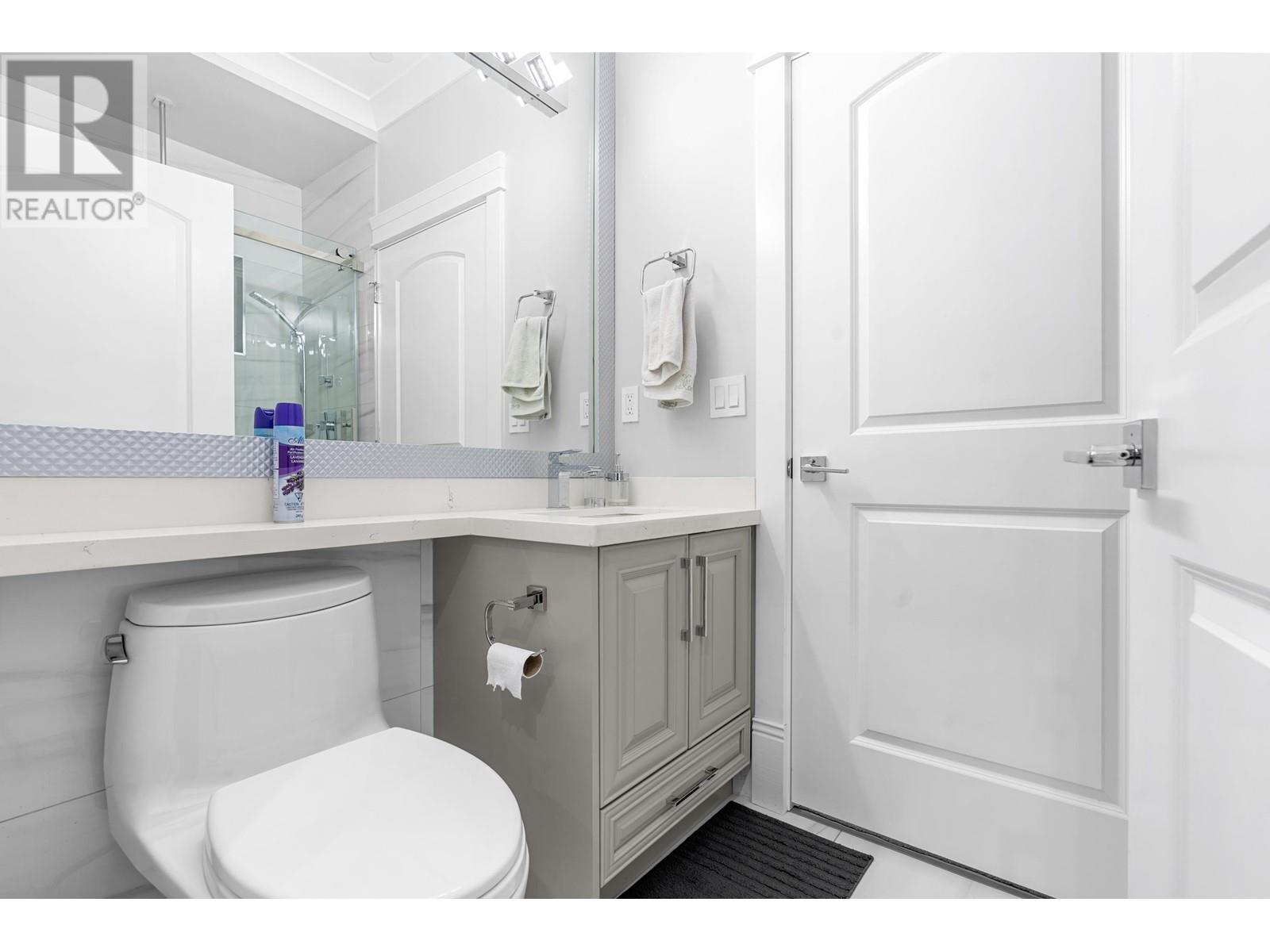 740 E 50th Avenue, Vancouver, British Columbia  V5X 1B3 - Photo 25 - R3007444