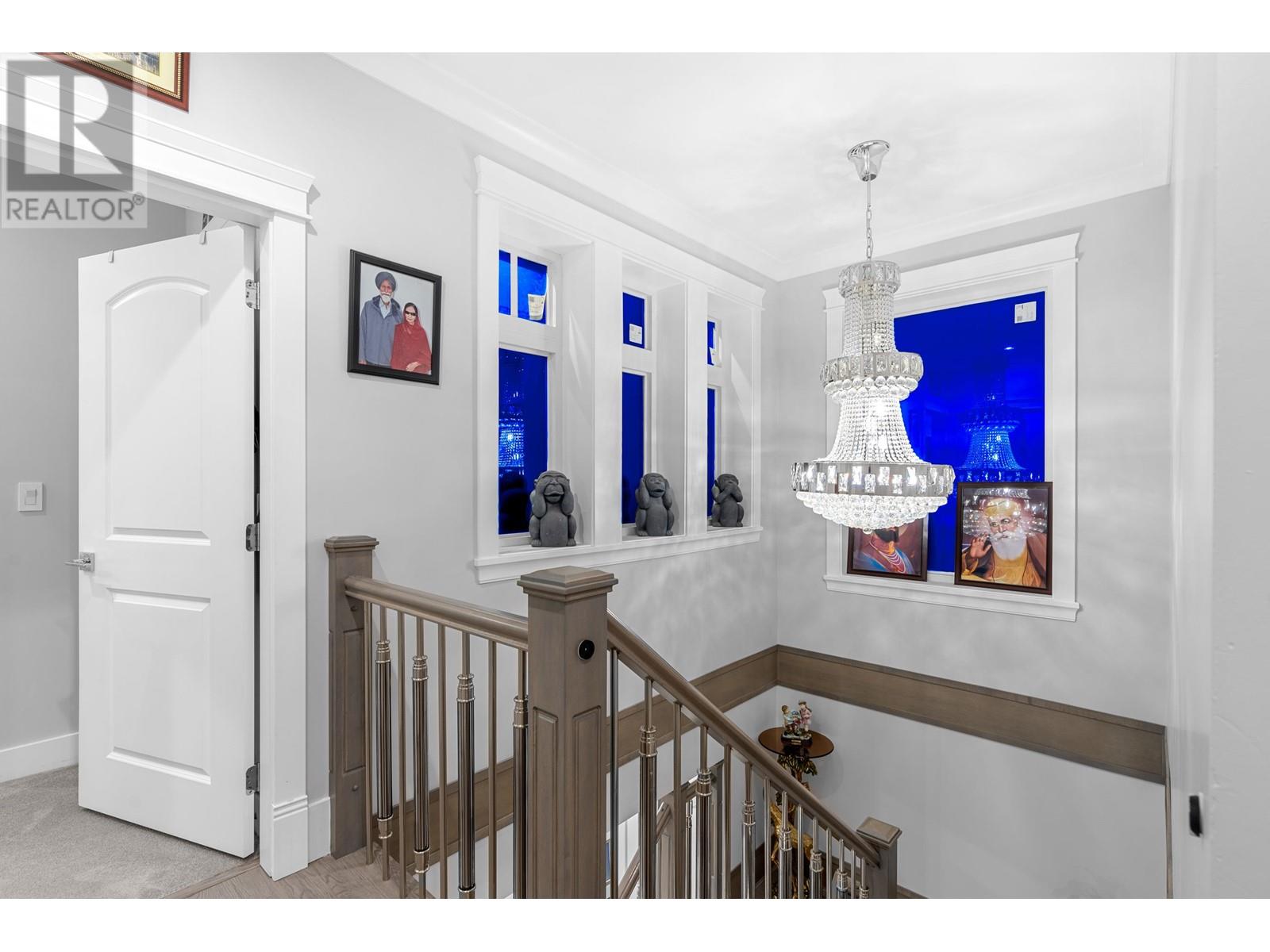 740 E 50th Avenue, Vancouver, British Columbia  V5X 1B3 - Photo 21 - R3007444
