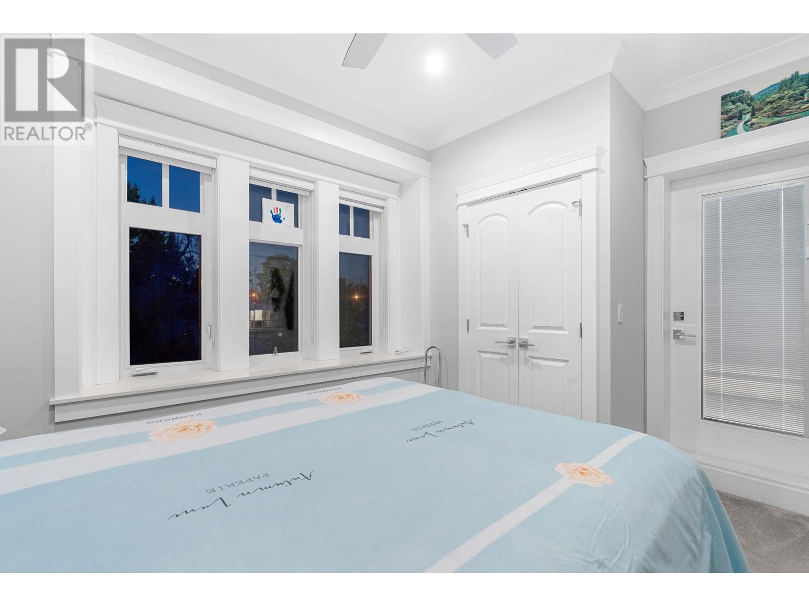 740 E 50th Avenue, Vancouver, British Columbia  V5X 1B3 - Photo 23 - R3007444