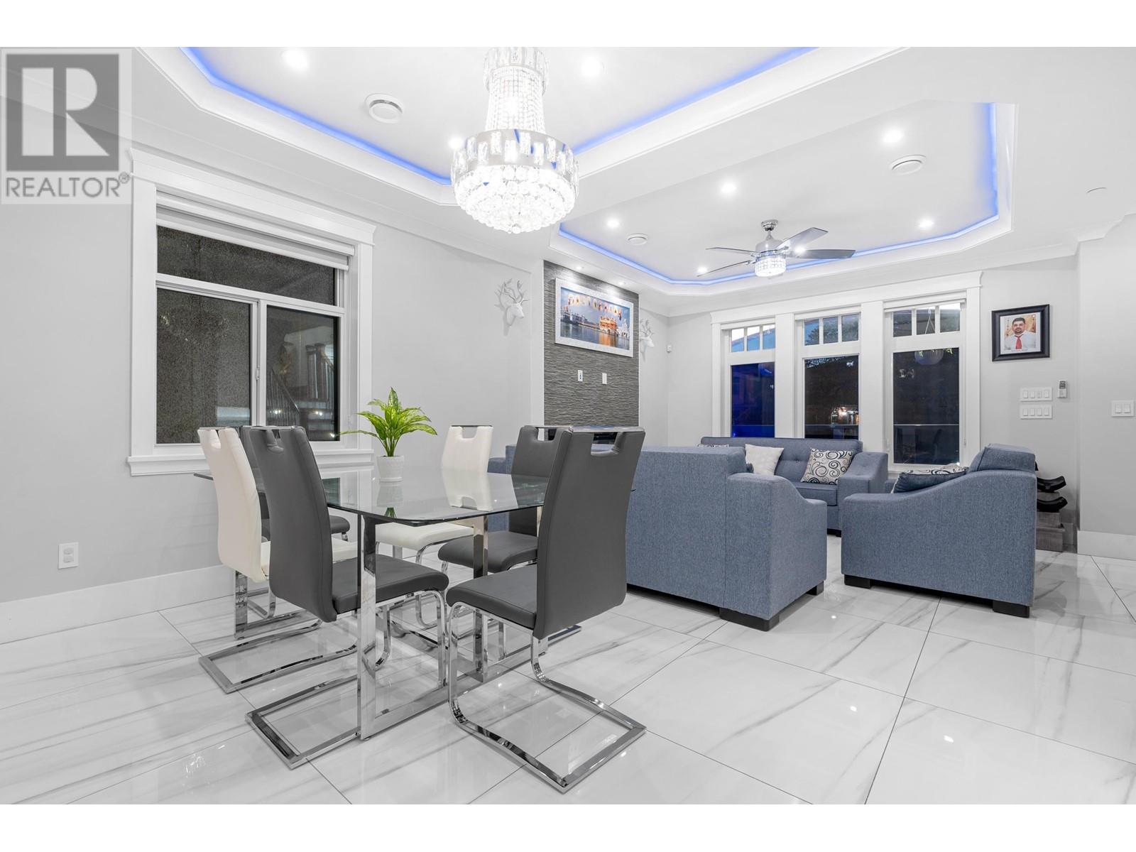 740 E 50th Avenue, Vancouver, British Columbia  V5X 1B3 - Photo 6 - R3007444
