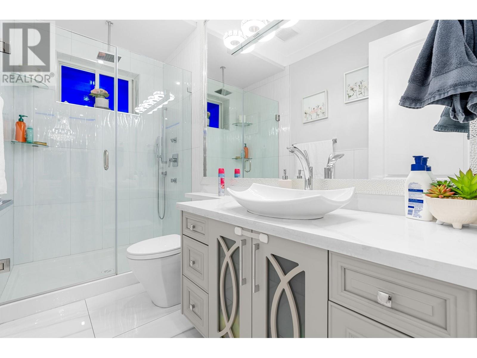 740 E 50th Avenue, Vancouver, British Columbia  V5X 1B3 - Photo 12 - R3007444