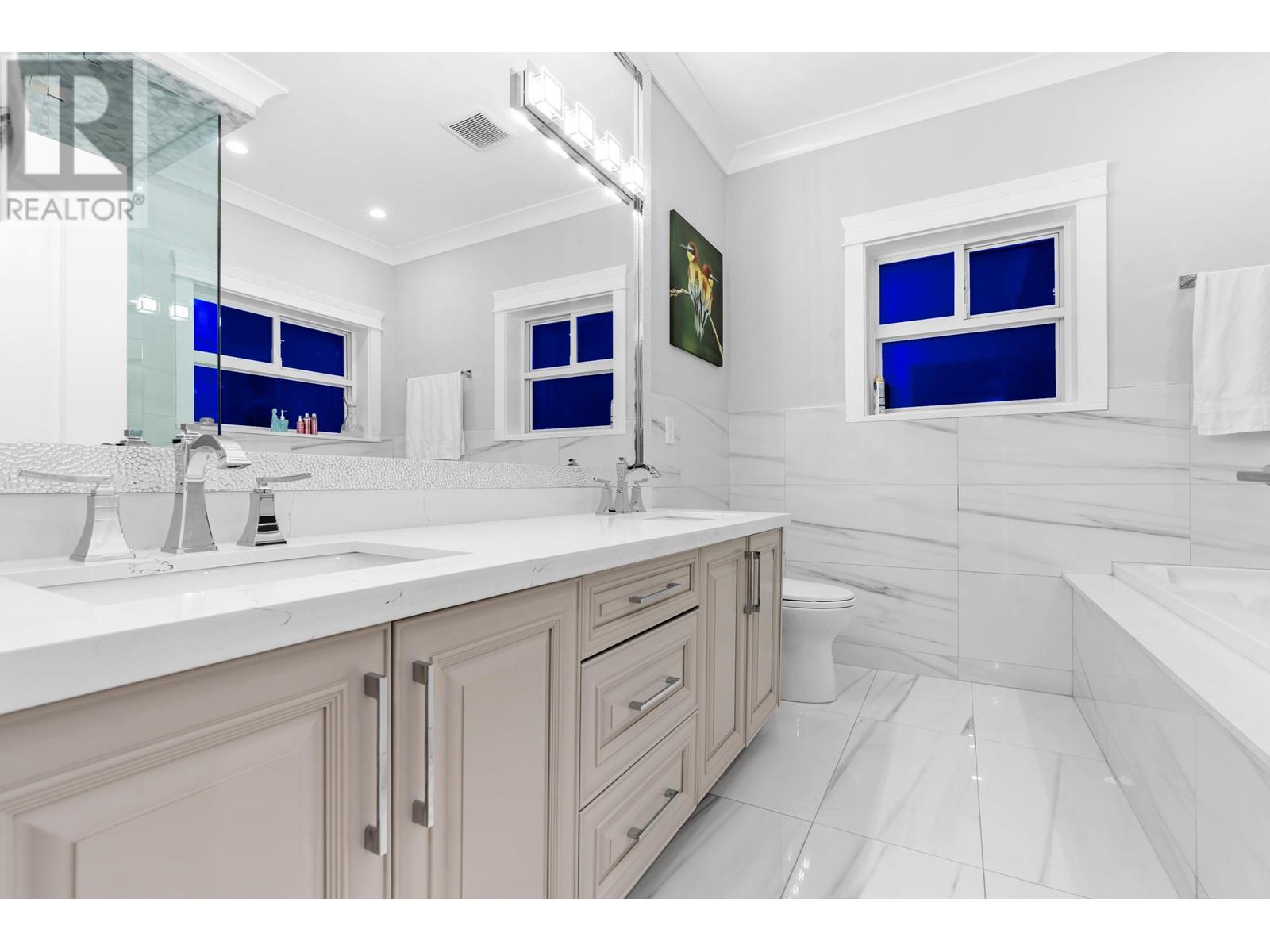 740 E 50th Avenue, Vancouver, British Columbia  V5X 1B3 - Photo 31 - R3007444