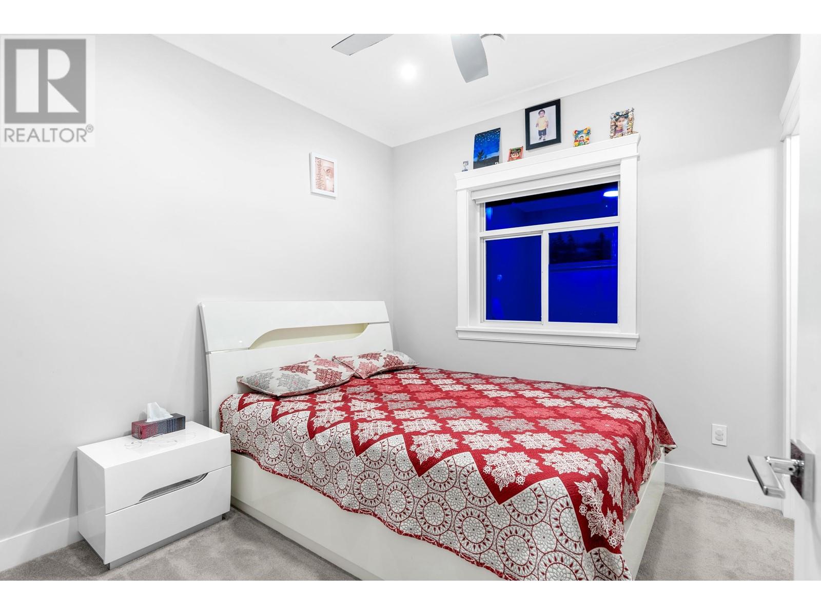 740 E 50th Avenue, Vancouver, British Columbia  V5X 1B3 - Photo 27 - R3007444