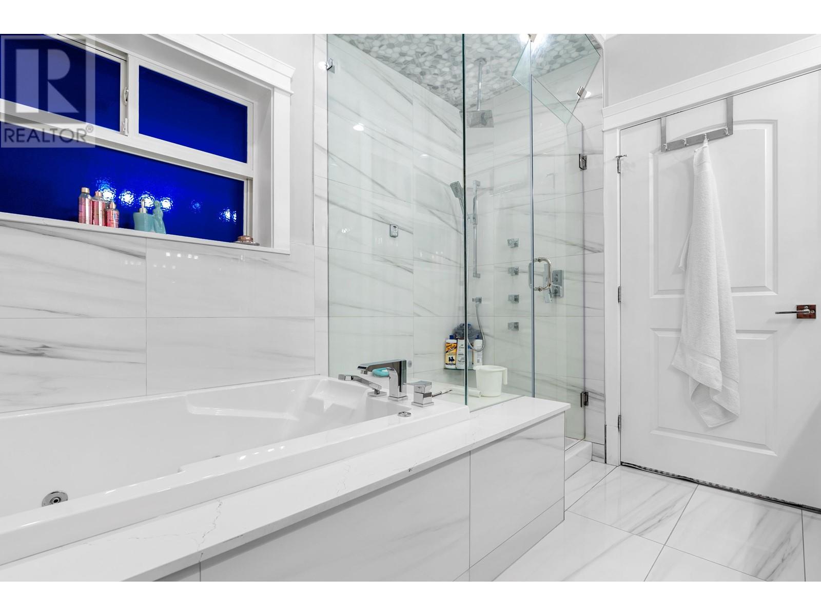 740 E 50th Avenue, Vancouver, British Columbia  V5X 1B3 - Photo 32 - R3007444