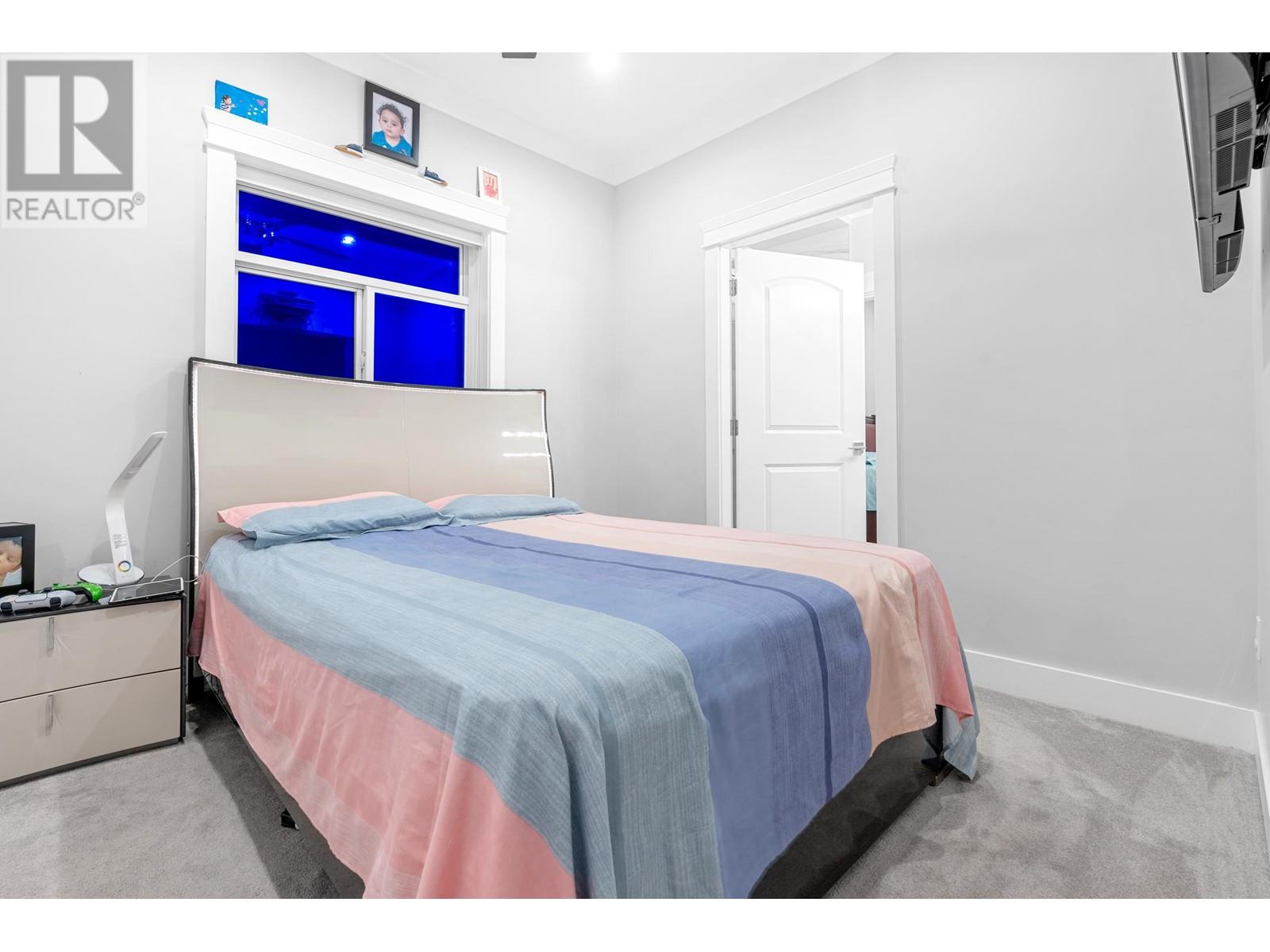 740 E 50th Avenue, Vancouver, British Columbia  V5X 1B3 - Photo 26 - R3007444
