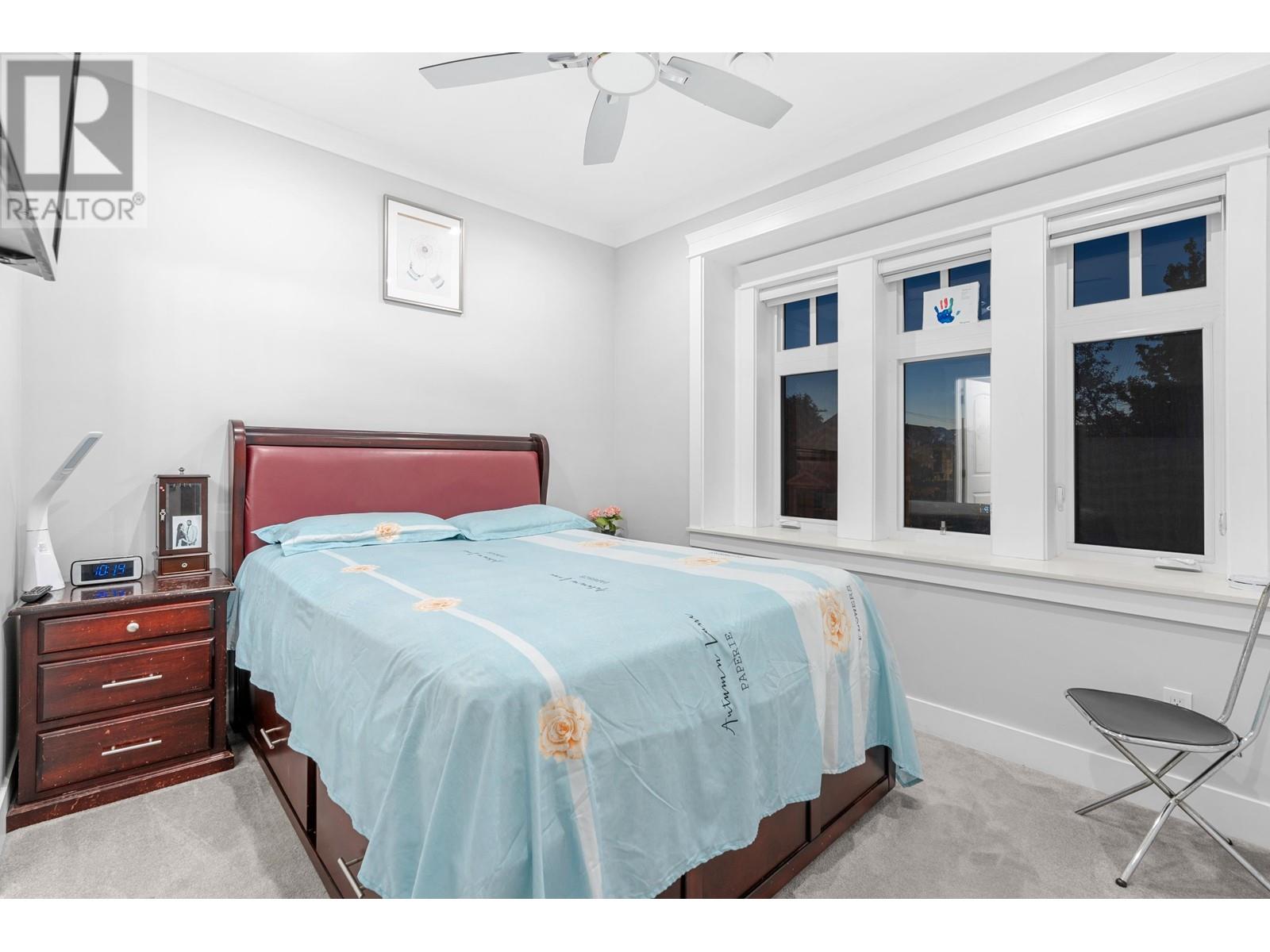 740 E 50th Avenue, Vancouver, British Columbia  V5X 1B3 - Photo 22 - R3007444