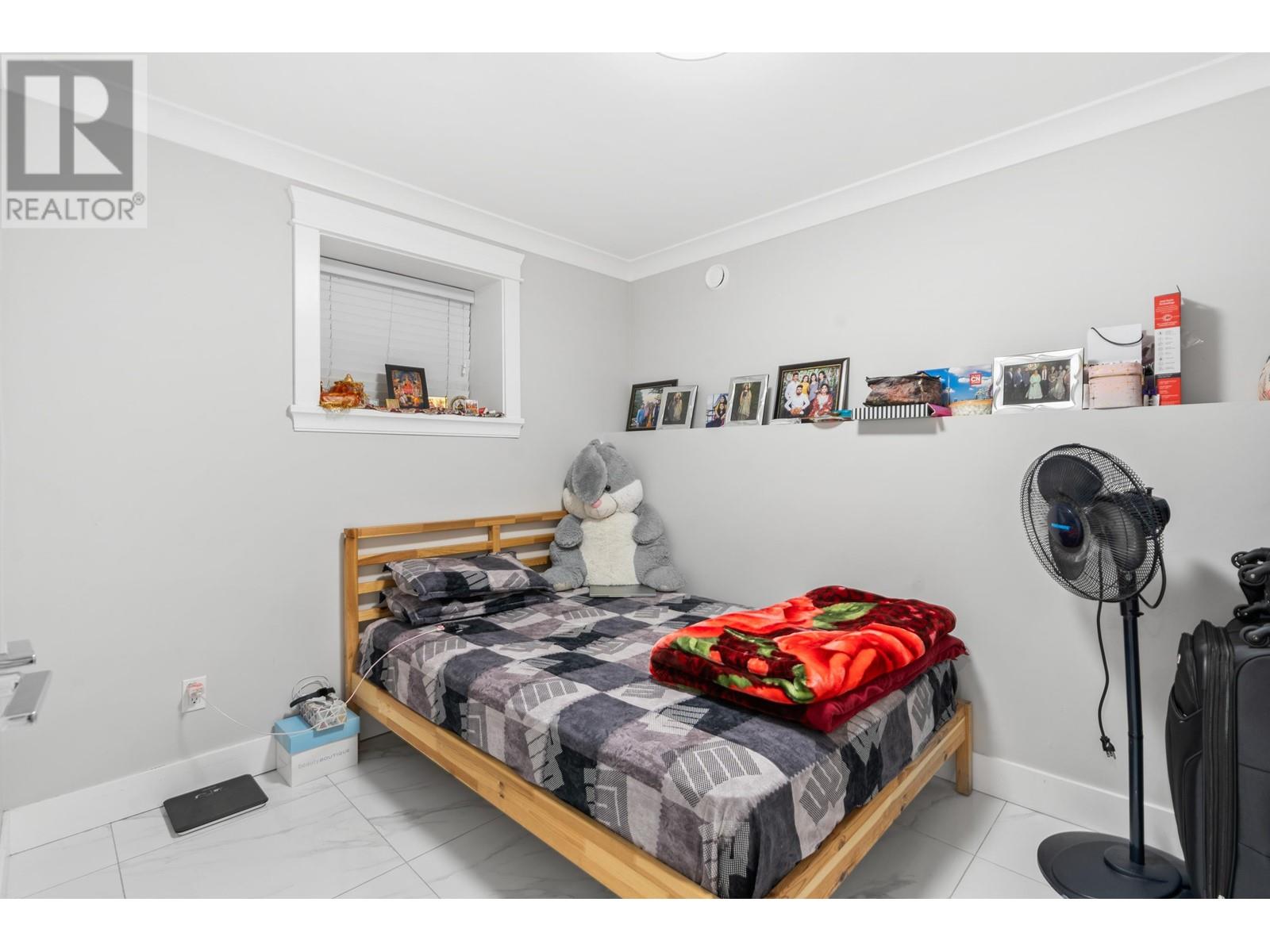740 E 50th Avenue, Vancouver, British Columbia  V5X 1B3 - Photo 38 - R3007444
