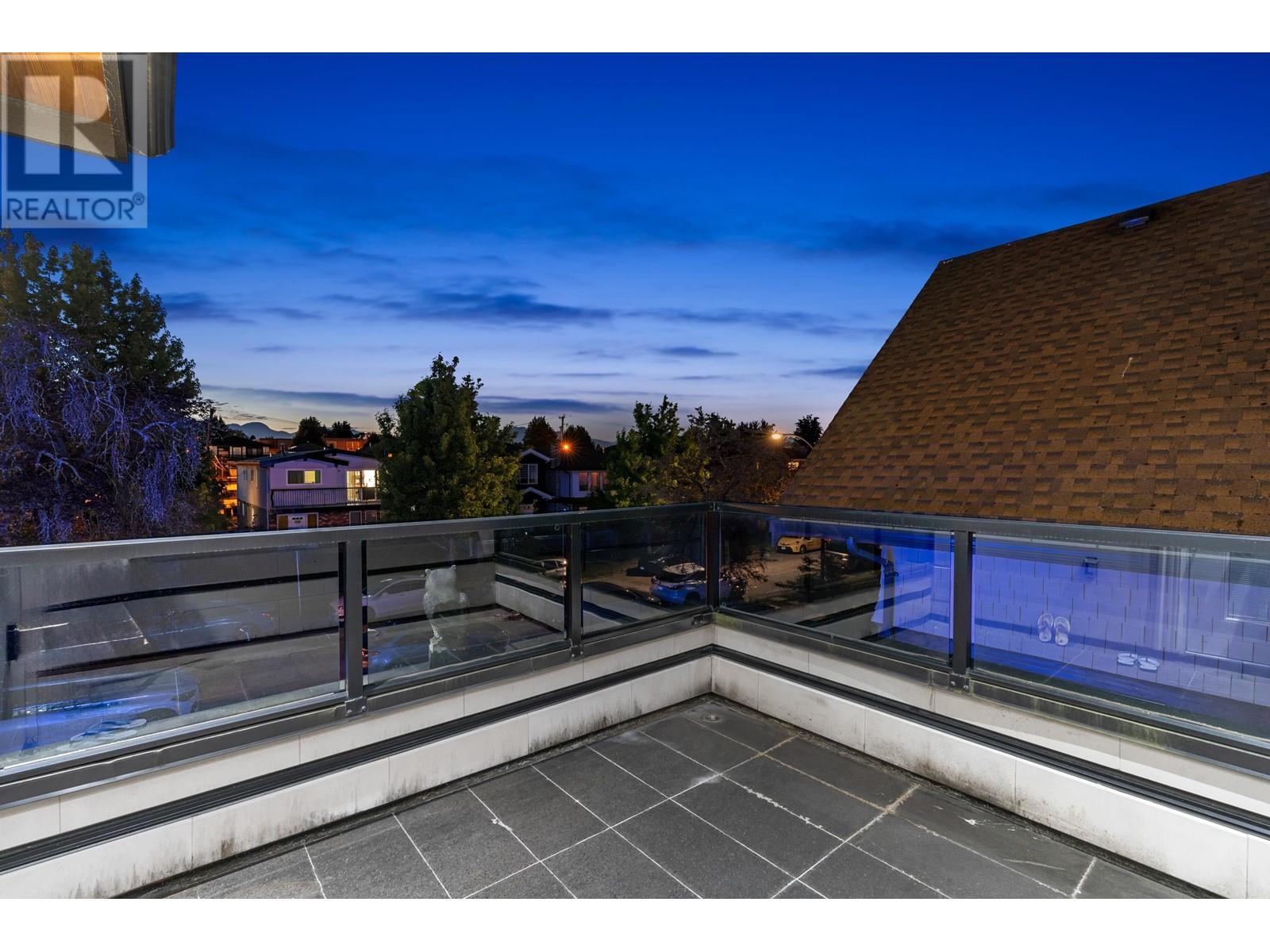 740 E 50th Avenue, Vancouver, British Columbia  V5X 1B3 - Photo 24 - R3007444