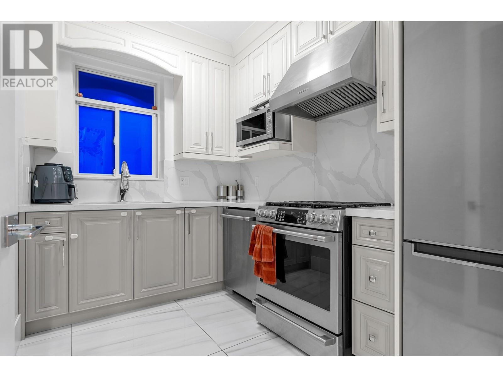 740 E 50th Avenue, Vancouver, British Columbia  V5X 1B3 - Photo 20 - R3007444