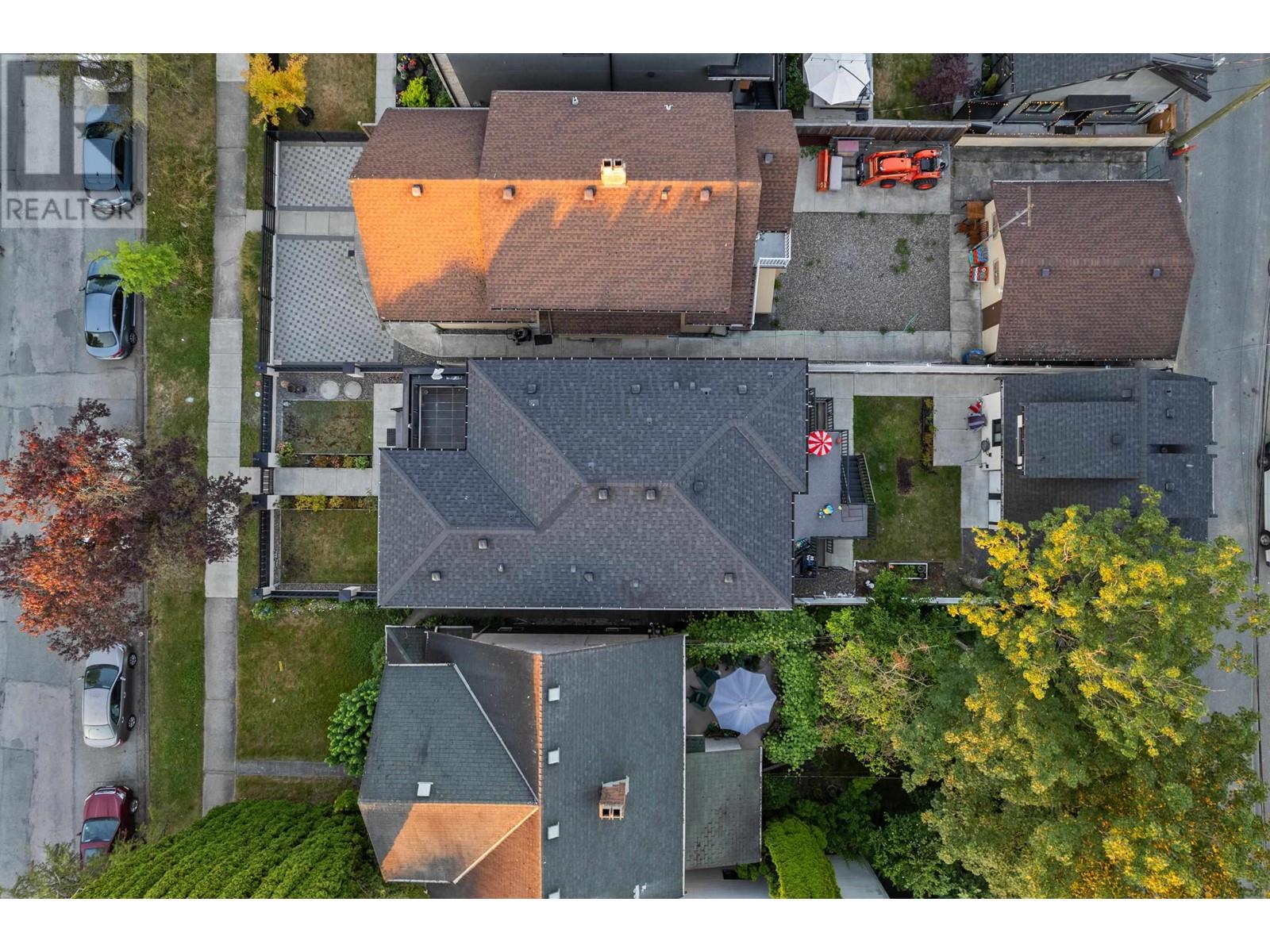 740 E 50th Avenue, Vancouver, British Columbia  V5X 1B3 - Photo 36 - R3007444