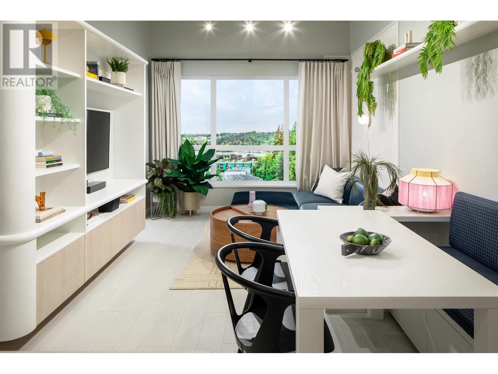 Property at 409 3594 MALSUM DRIVE image 3