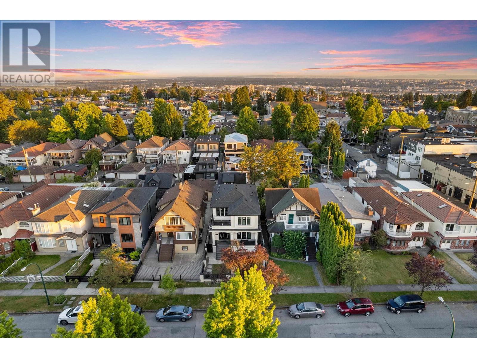740 E 50th Avenue, Vancouver, British Columbia  V5X 1B3 - Photo 34 - R3007444