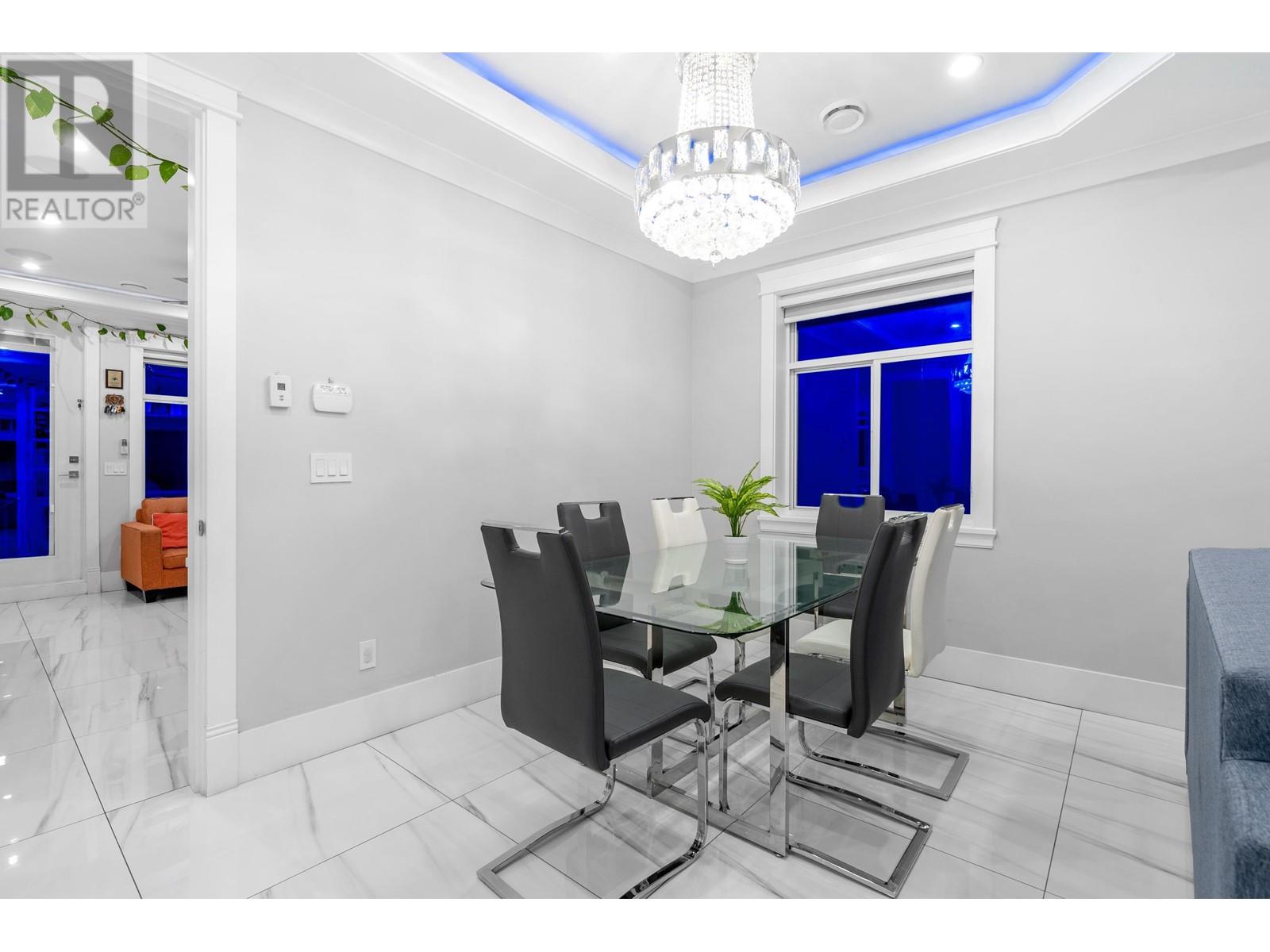 740 E 50th Avenue, Vancouver, British Columbia  V5X 1B3 - Photo 7 - R3007444