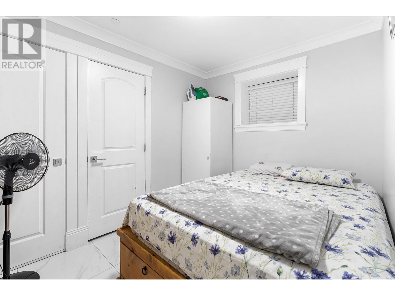 740 E 50th Avenue, Vancouver, British Columbia  V5X 1B3 - Photo 40 - R3007444
