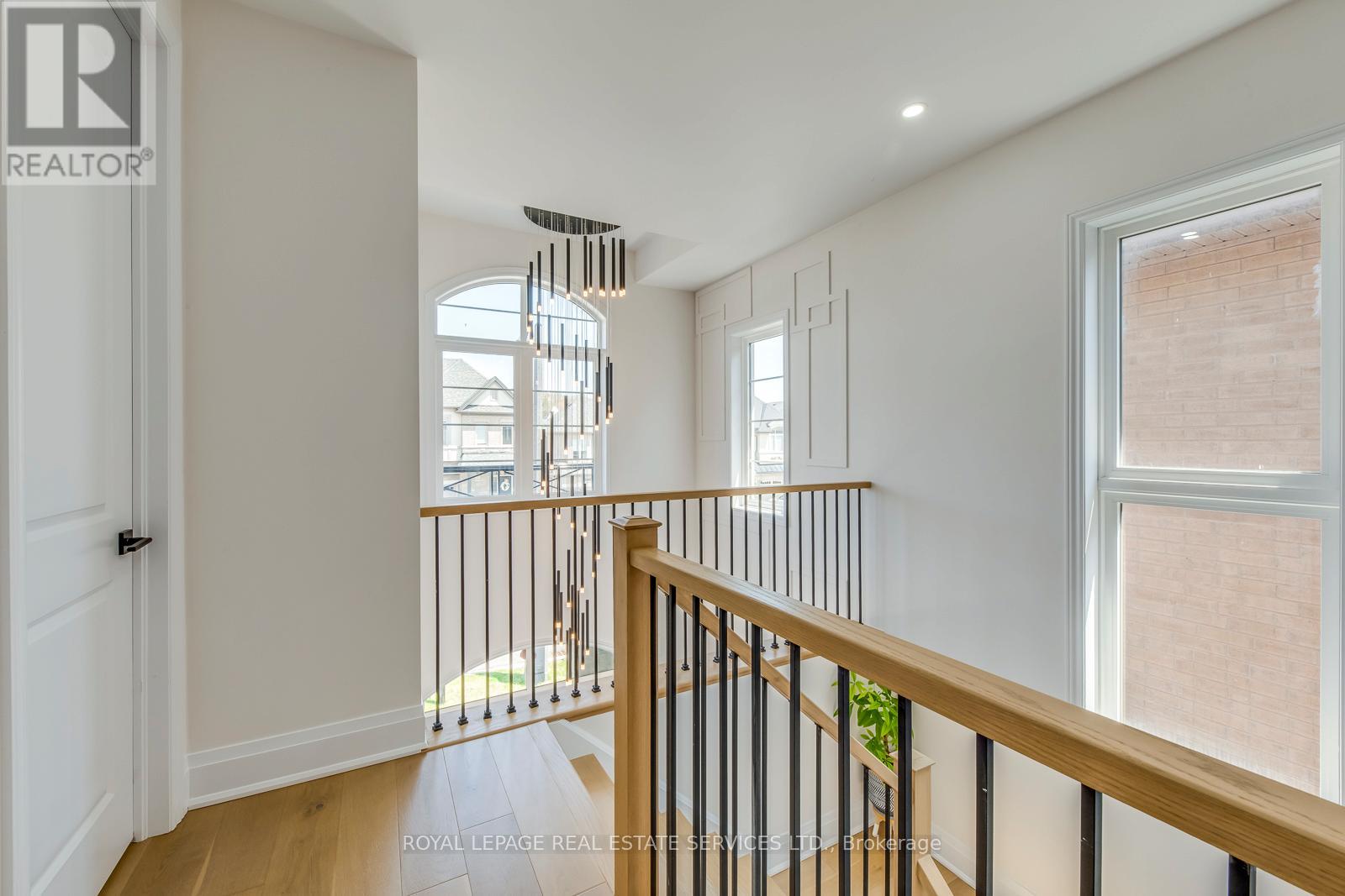 3450 Post Road, Oakville, Ontario  L6H 0Y9 - Photo 36 - W12141197