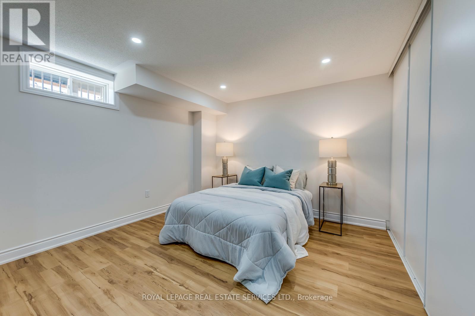 3450 Post Road, Oakville, Ontario  L6H 0Y9 - Photo 42 - W12141197