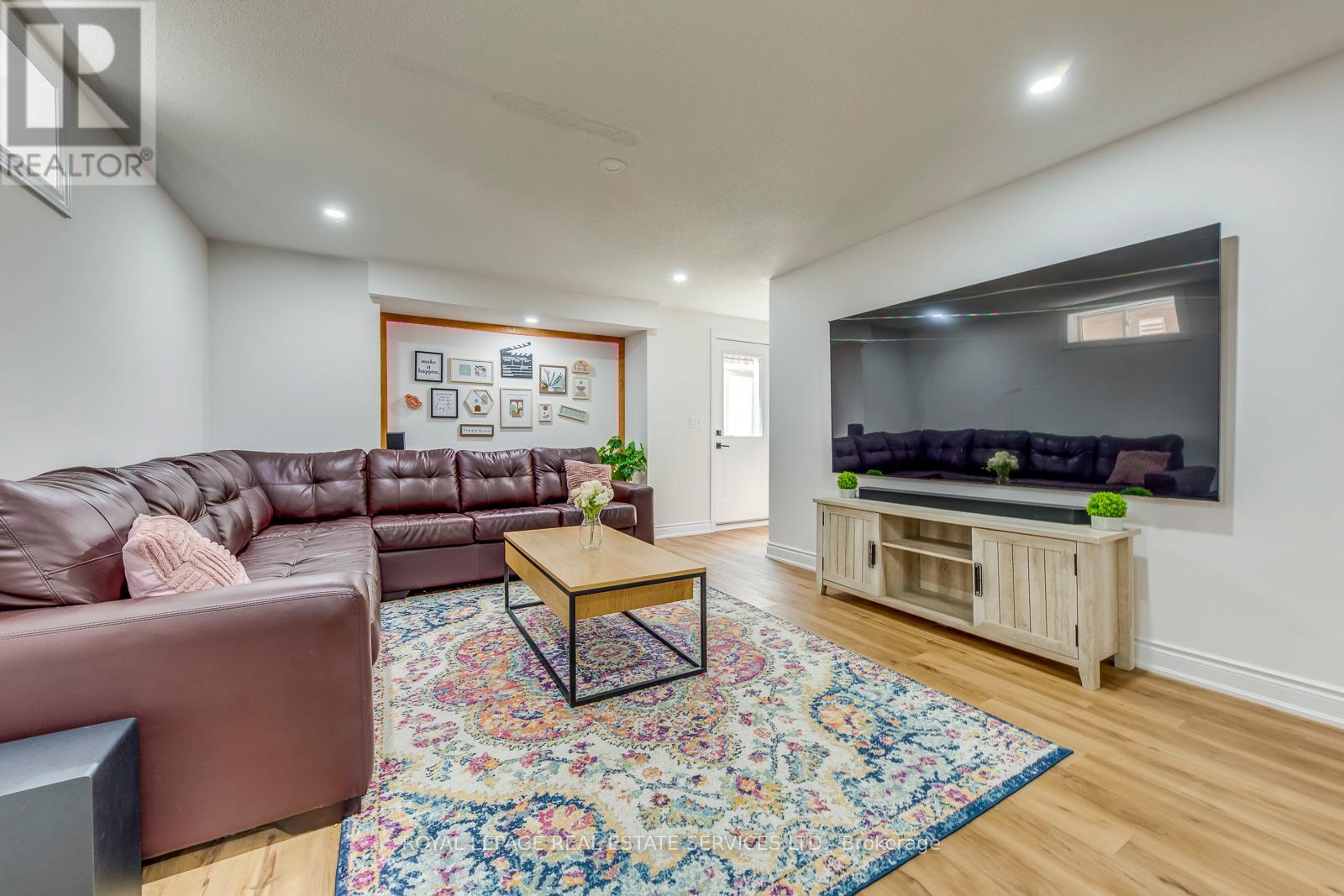 3450 Post Road, Oakville, Ontario  L6H 0Y9 - Photo 40 - W12141197