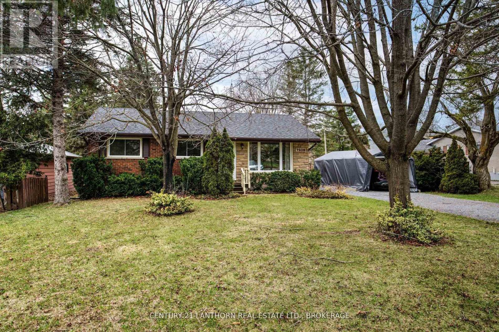 Property at 7508 COUNTY ROAD 2 ROAD image 2