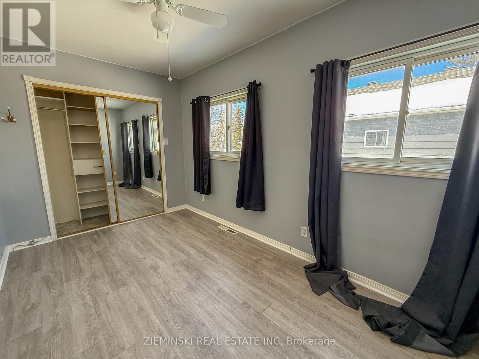 103 Dome Avenue, Timmins, Ontario  P0N 1H0 - Photo 7 - T12061736