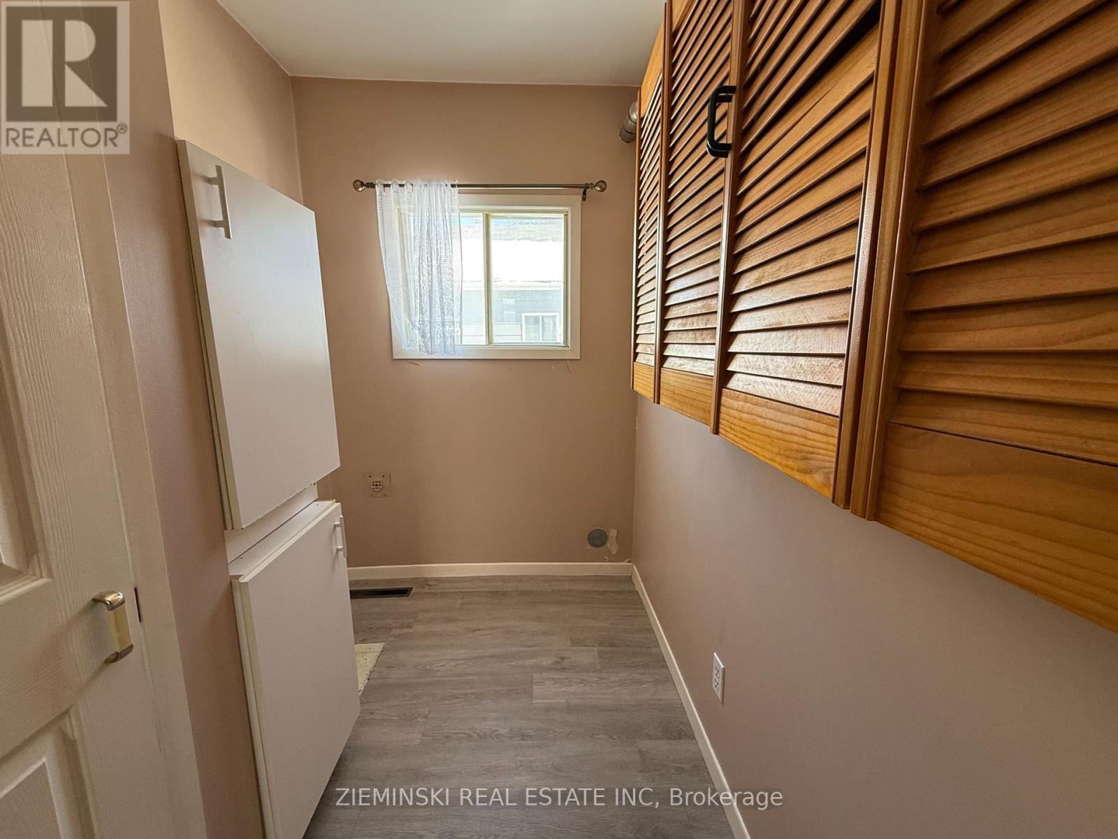103 Dome Avenue, Timmins, Ontario  P0N 1H0 - Photo 9 - T12061736