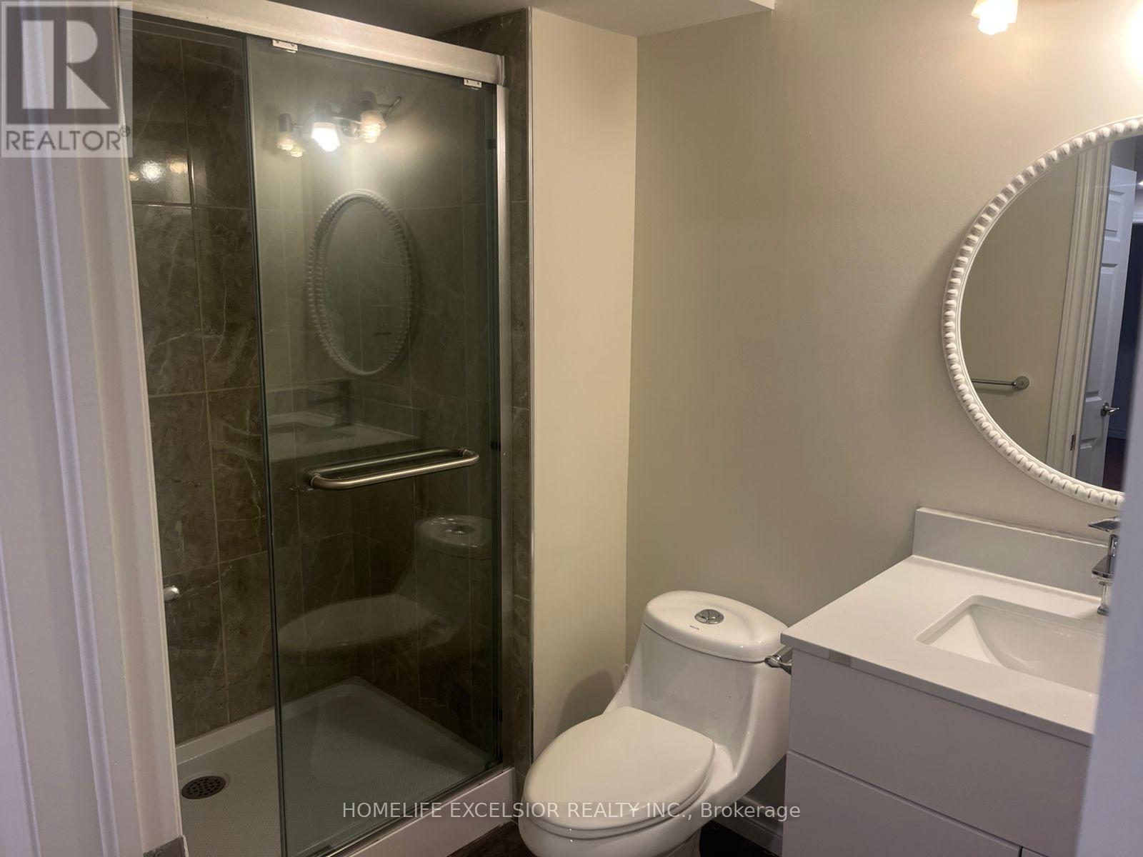683 Chiron (Basement) Crescent, Pickering, Ontario  L1V 4V2 - Photo 7 - E12174685
