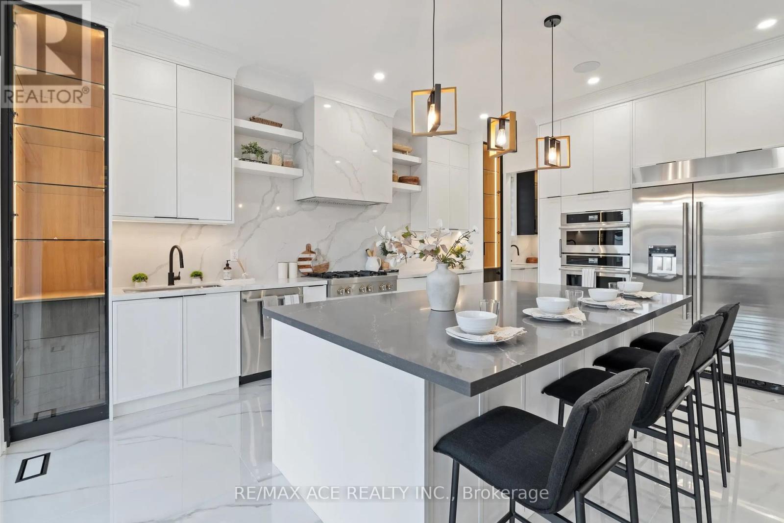251 Kennedy Road, Toronto, Ontario  M1N 3P4 - Photo 14 - E12174686