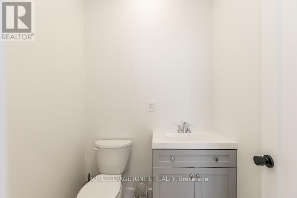 781 Oliva Street, Pickering, Ontario  L1W 2V9 - Photo 15 - E12174692