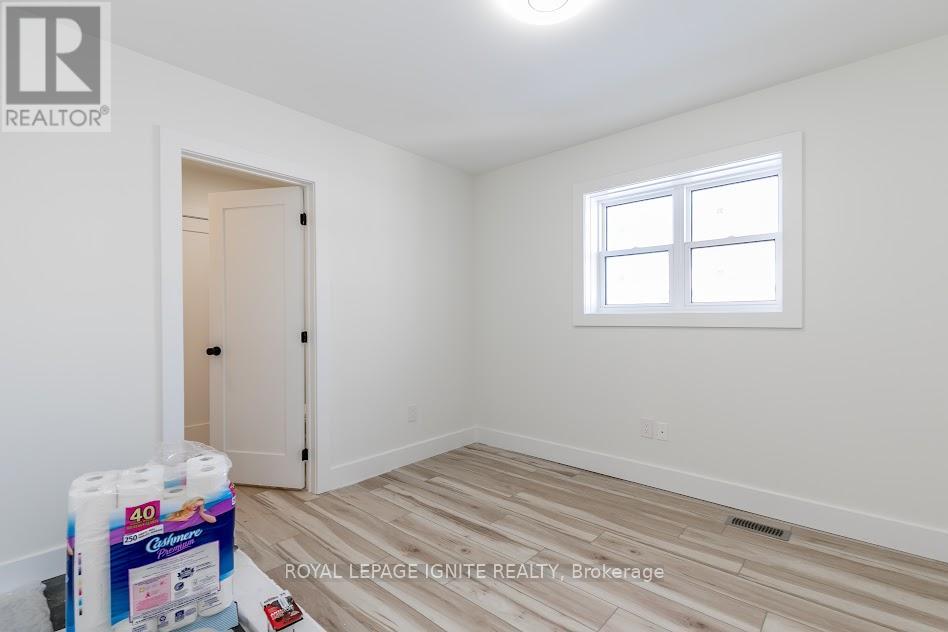 781 Oliva Street, Pickering, Ontario  L1W 2V9 - Photo 20 - E12174692