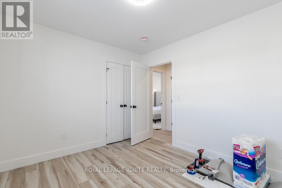 781 Oliva Street, Pickering, Ontario  L1W 2V9 - Photo 21 - E12174692