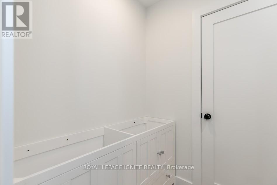 781 Oliva Street, Pickering, Ontario  L1W 2V9 - Photo 22 - E12174692