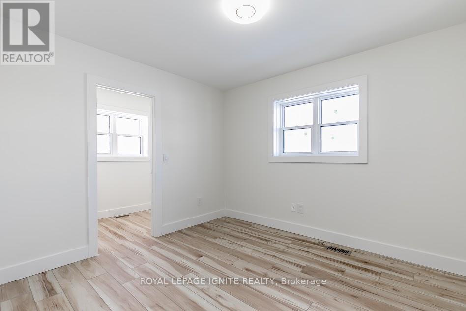 781 Oliva Street, Pickering, Ontario  L1W 2V9 - Photo 24 - E12174692
