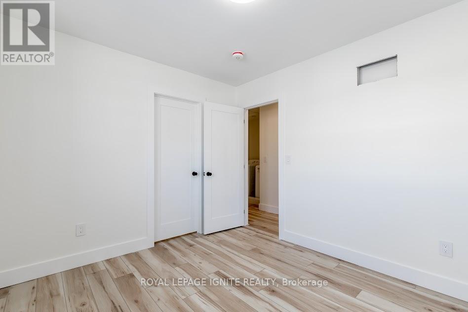 781 Oliva Street, Pickering, Ontario  L1W 2V9 - Photo 25 - E12174692