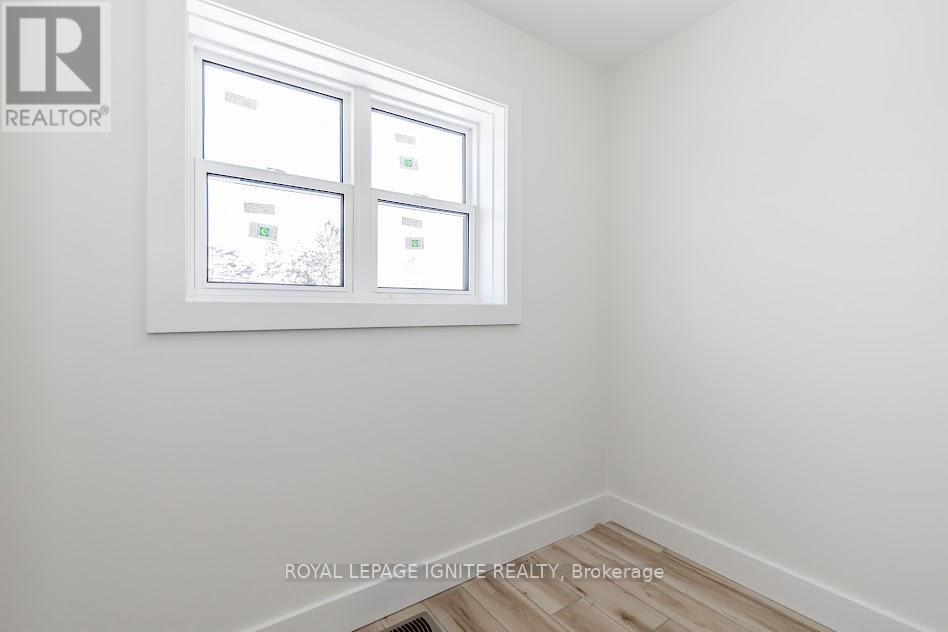 781 Oliva Street, Pickering, Ontario  L1W 2V9 - Photo 26 - E12174692
