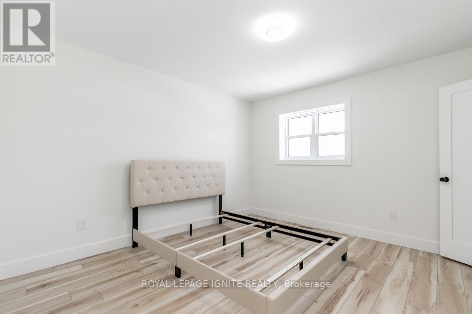 781 Oliva Street, Pickering, Ontario  L1W 2V9 - Photo 27 - E12174692
